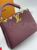 Louis Vuitton сумка PR239704 13