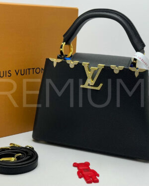 Louis Vuitton сумка PR757389
