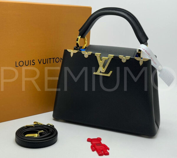 Louis Vuitton сумка PR757389