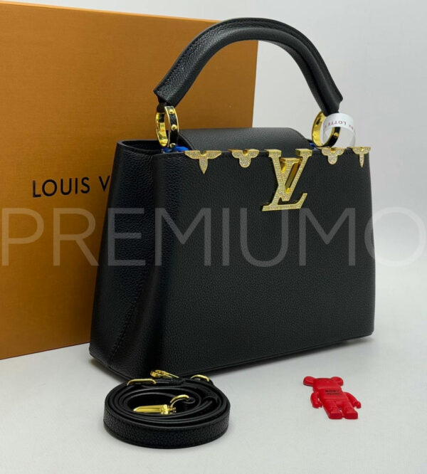 Louis Vuitton сумка PR757389 2