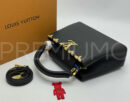 Louis Vuitton сумка PR757389 10