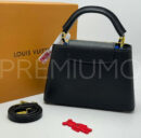 Louis Vuitton сумка PR757389 12