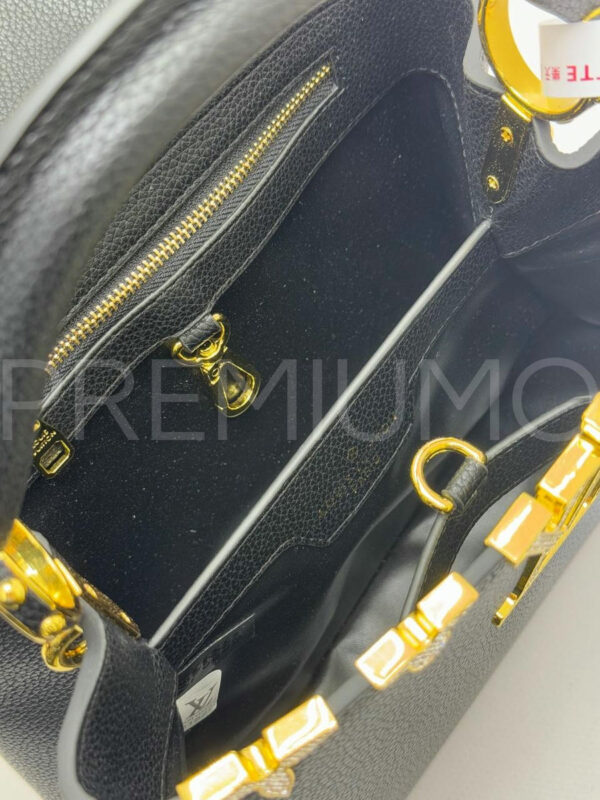 Louis Vuitton сумка PR757389 6