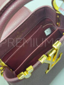 Louis Vuitton сумка PR800089 12