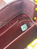 Louis Vuitton сумка PR800089 13