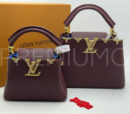 Louis Vuitton сумка PR239704 16
