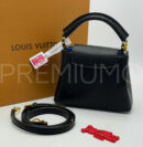 Louis Vuitton сумка PR351477 12
