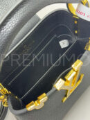 Louis Vuitton сумка PR351477 13