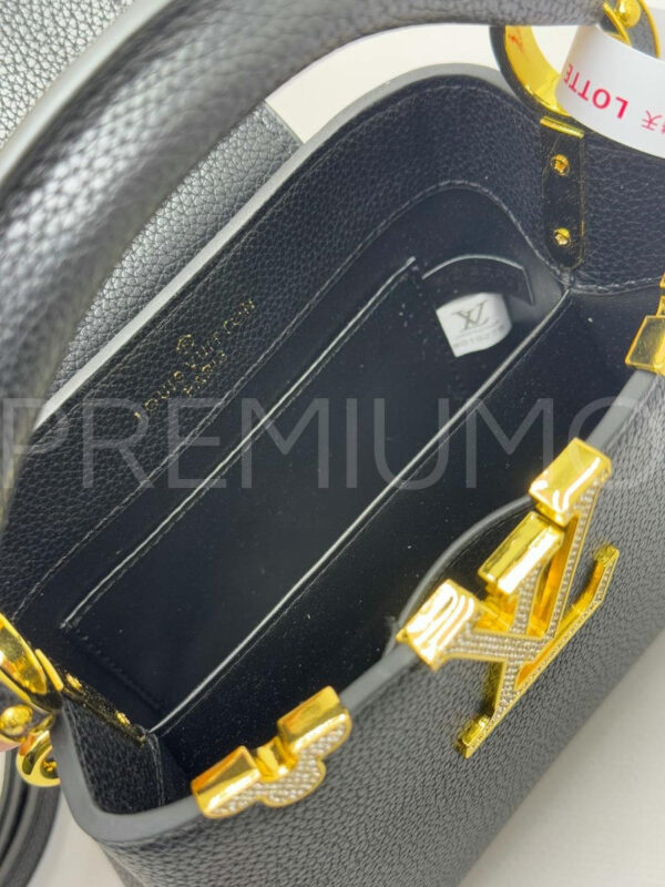 Louis Vuitton сумка PR351477 6