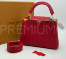 Louis Vuitton сумка PR336308 7