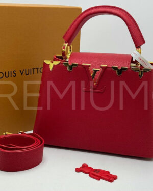Louis Vuitton сумка PR336308
