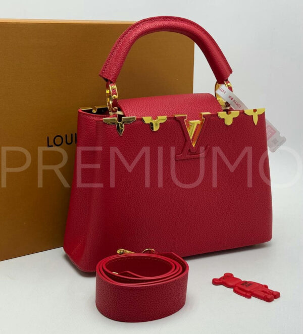 Louis Vuitton сумка PR336308 2