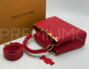 Louis Vuitton сумка PR336308 9