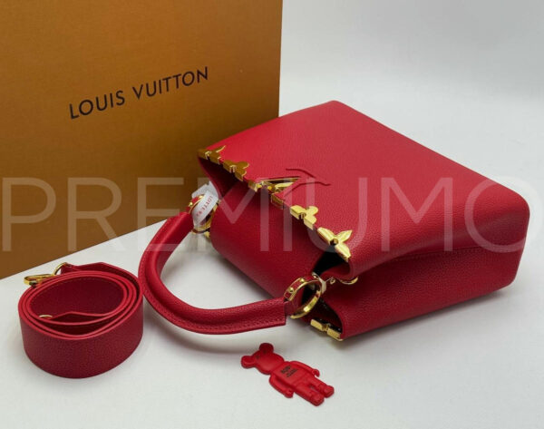 Louis Vuitton сумка PR336308 3