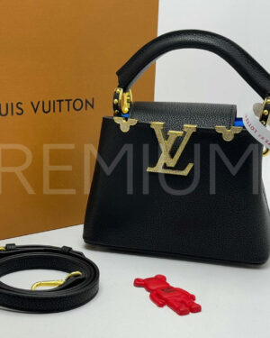 Louis Vuitton сумка PR351477