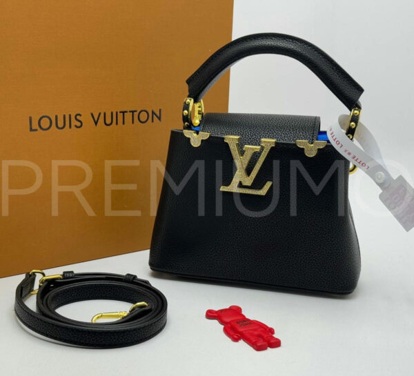 Louis Vuitton сумка PR351477