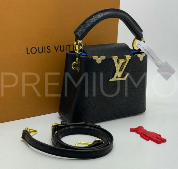Louis Vuitton сумка PR351477 2