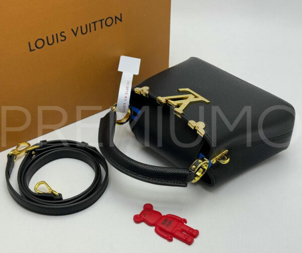 Louis Vuitton сумка PR351477 3