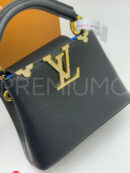 Louis Vuitton сумка PR351477 11
