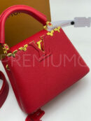Louis Vuitton сумка PR900128 11