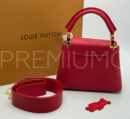 Louis Vuitton сумка PR900128 13