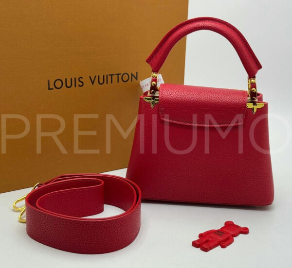 Louis Vuitton сумка PR900128 6