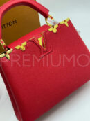 Louis Vuitton сумка PR336308 10