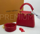 Louis Vuitton сумка PR900128 8