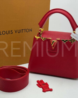 Louis Vuitton сумка PR900128