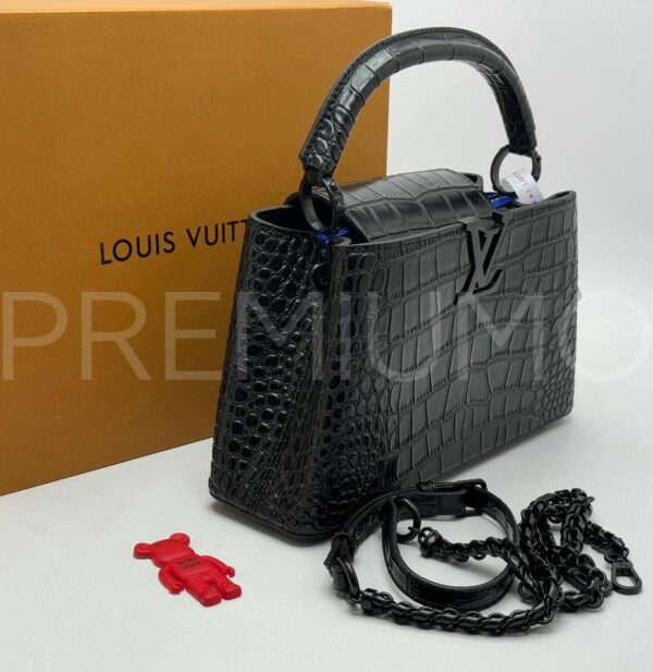 Louis Vuitton сумка PR563442 2