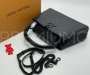 Louis Vuitton сумка PR563442 11