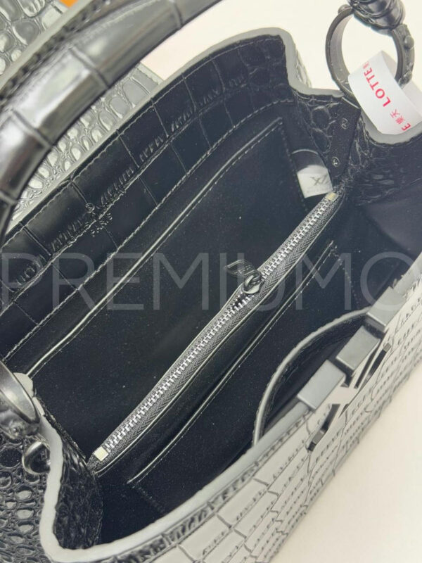 Louis Vuitton сумка PR563442 6