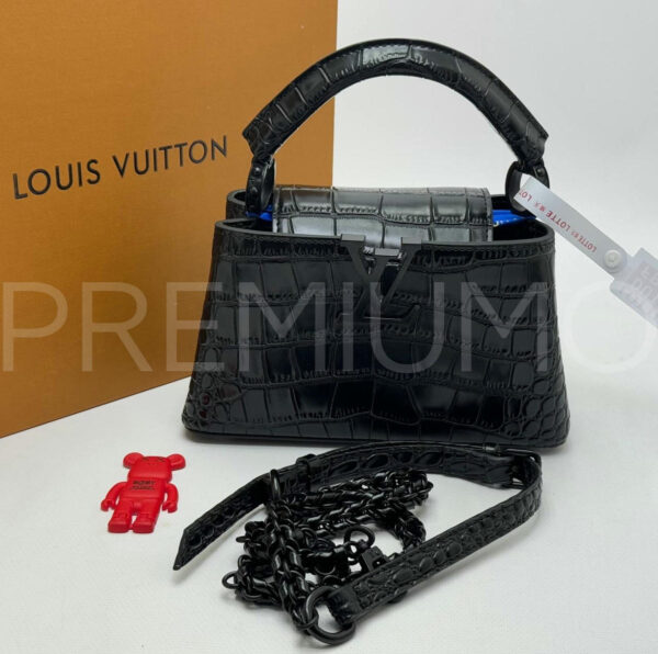 Louis Vuitton сумка PR811393