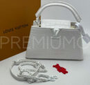 Louis Vuitton сумка PR243190 9