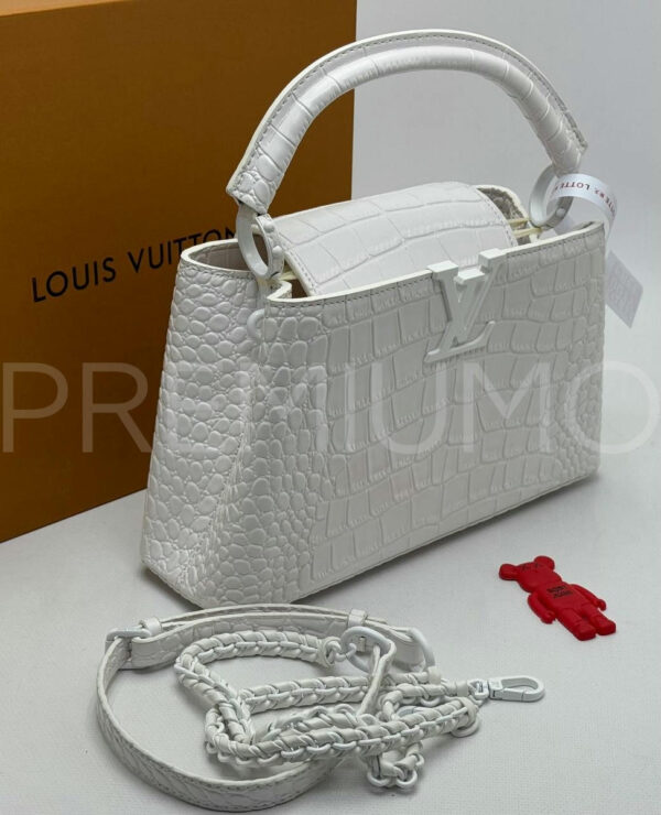 Louis Vuitton сумка PR243190 2