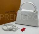 Louis Vuitton сумка PR243190 11