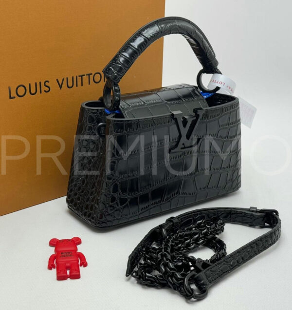 Louis Vuitton сумка PR811393 2