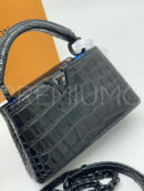 Louis Vuitton сумка PR811393 11
