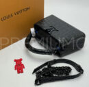 Louis Vuitton сумка PR811393 12