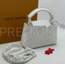 Louis Vuitton сумка PR431643 9