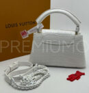 Louis Vuitton сумка PR431643 11