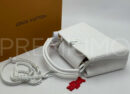 Louis Vuitton сумка PR243190 13