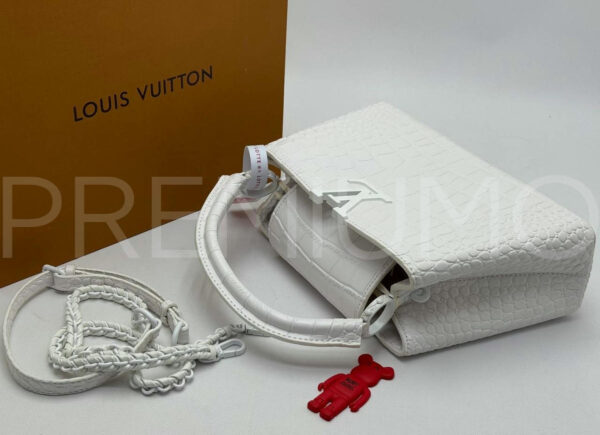 Louis Vuitton сумка PR243190 5
