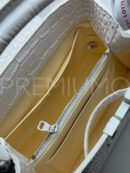 Louis Vuitton сумка PR243190 14