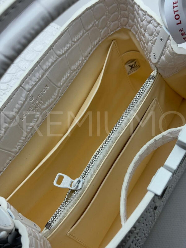 Louis Vuitton сумка PR243190 6