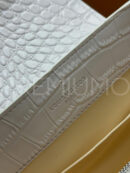 Louis Vuitton сумка PR243190 15