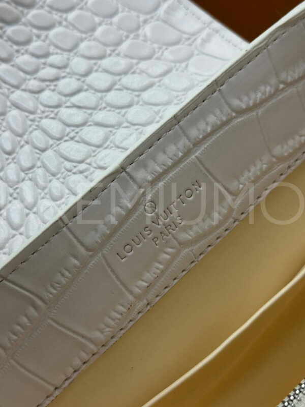 Louis Vuitton сумка PR243190 7