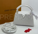 Louis Vuitton сумка PR431643 8