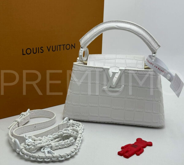 Louis Vuitton сумка PR431643