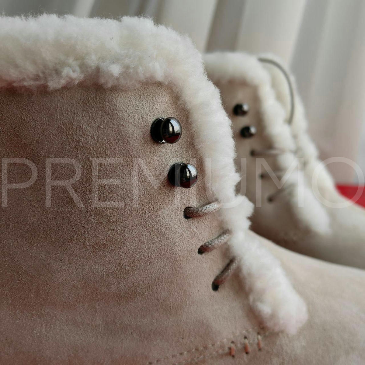 Loro Piana ботинки PR373730 9 Loro Piana ботинки PR373730 9